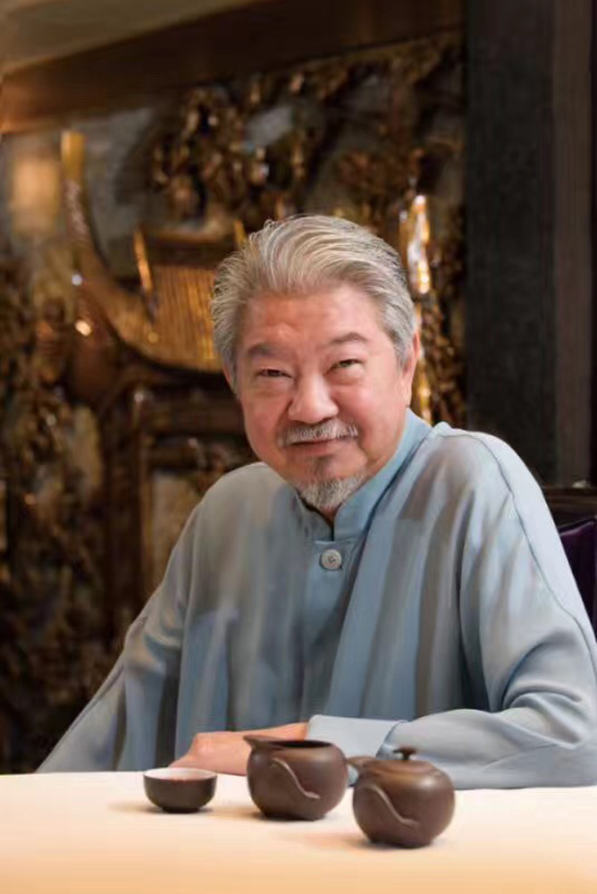 泛亚电竞官网|
2016中甲联赛预备队积分榜射手榜(图3) 泛亚电竞平台