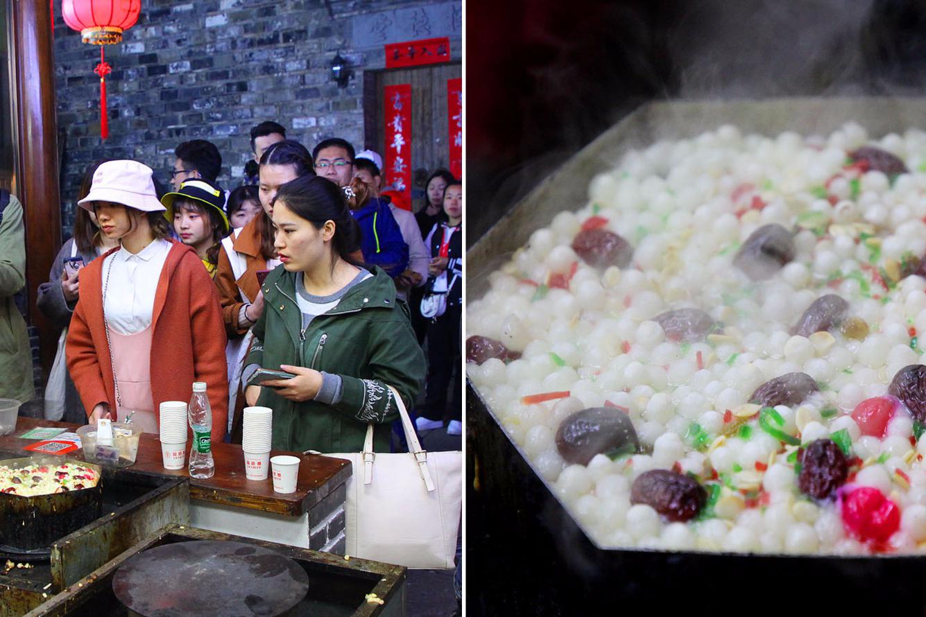 泛亚电竞官网|
2016中甲联赛预备队积分榜射手榜(图1) 泛亚电竞