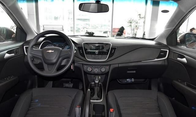 泛亚电竞官网|
2016中甲联赛预备队积分榜射手榜(图4) 泛亚电竞