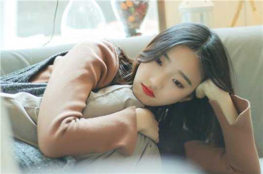 泛亚电竞平台_污泥中毒的必备良方,以及污泥中毒与老化的区分方法(图4) 泛亚电竞