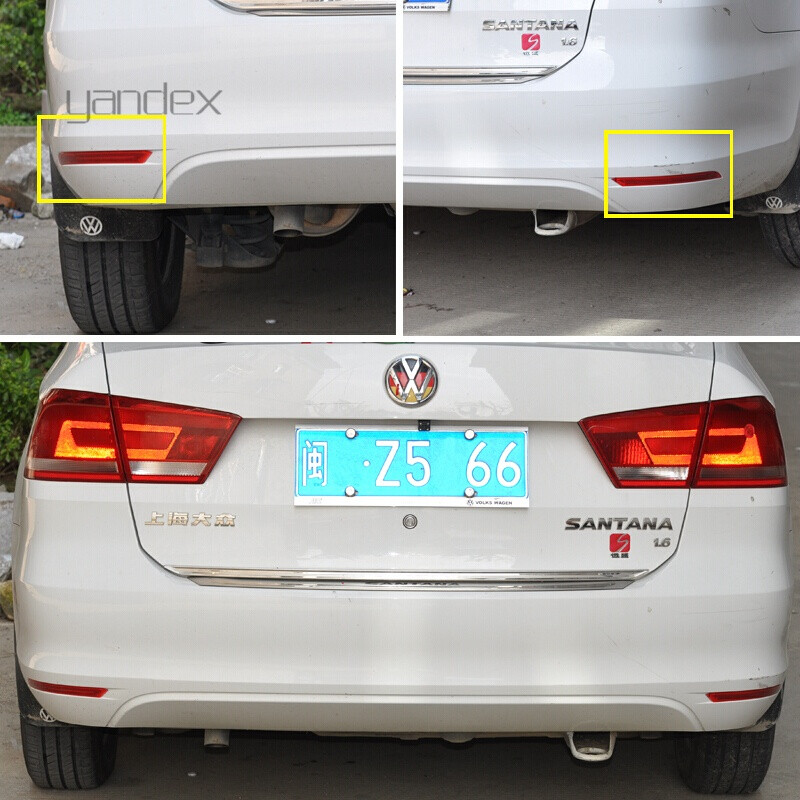 泛亚电竞平台_污泥中毒的必备良方,以及污泥中毒与老化的区分方法(图1) 泛亚电竞