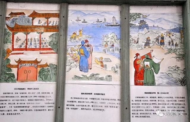 泛亚电竞官网-
河北高职单招哪个专业好就业(图6) 泛亚电竞官网