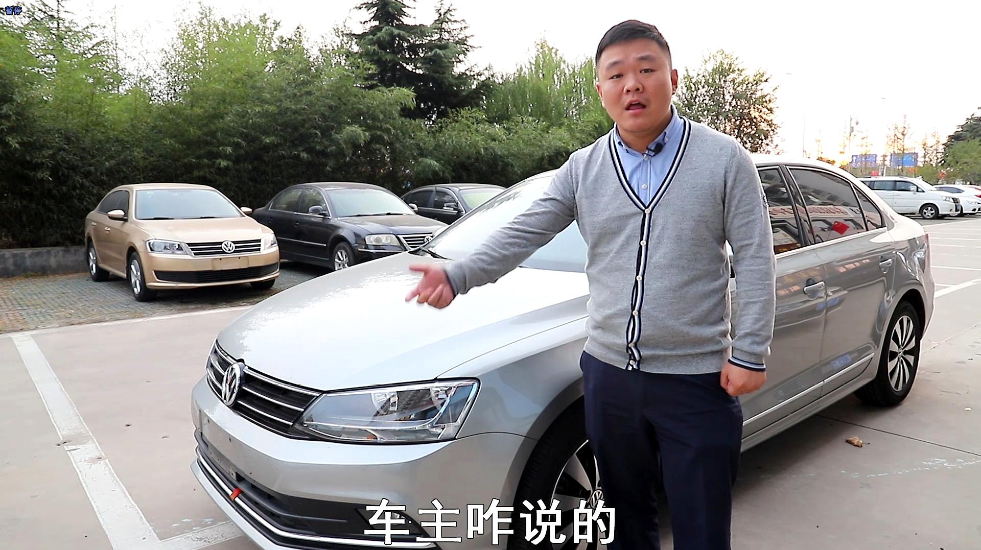 颜值最高、意境最美的10个英语词:泛亚电竞官网(图4) 泛亚电竞平台