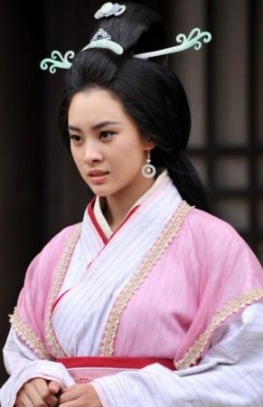 颜值最高、意境最美的10个英语词:泛亚电竞官网