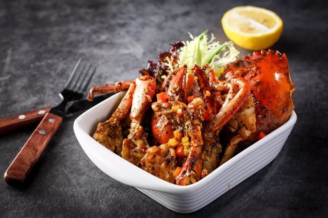 颜值最高、意境最美的10个英语词:泛亚电竞官网(图2) 泛亚电竞