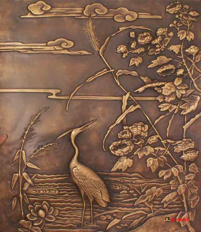 ‘泛亚电竞’辽足想直接保级已很困难 要提前做好打附加赛准备(图2) 泛亚电竞平台