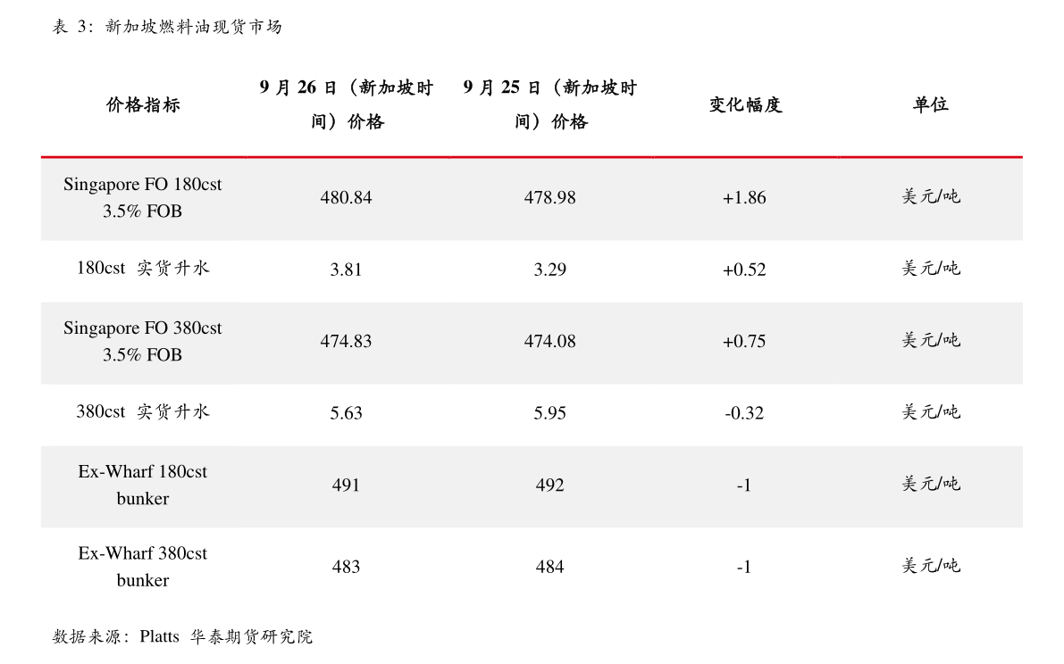 “泛亚电竞官网”传富士康巴西工厂停产:担心美国惩罚性关税(图1) 泛亚电竞平台