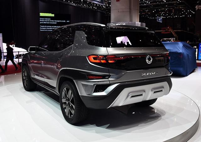 看了心情很爽的简朴句子 简短时尚 人人点赞|泛亚电竞官网(图1) 泛亚电竞平台