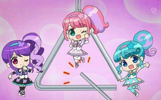 广东雨神在哪里什么平台直播广东雨神直播间ID与微博地址:泛亚电竞(图3) 泛亚电竞官网