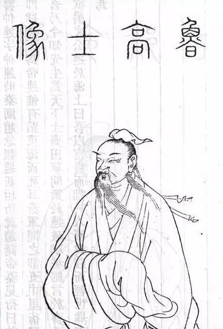 重磅!360私有化预计8月中旬完成换汇时间表曝光“泛亚电竞”(图2) 泛亚电竞