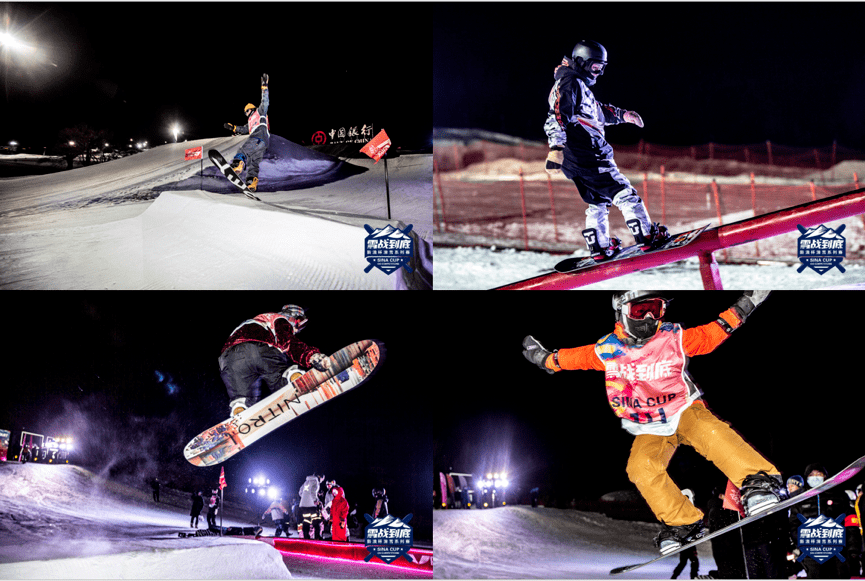 ‘泛亚电竞平台’
创新与突破 这是2020新浪体育「自主IP赛事」的破圈之路(图2) ‘泛亚电竞平台’
创新与突破 这是2020新浪体育「自主IP赛事」的破圈之路(图2)