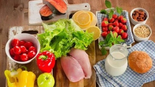 ‘泛亚电竞平台’
创新与突破 这是2020新浪体育「自主IP赛事」的破圈之路(图5) 泛亚电竞平台