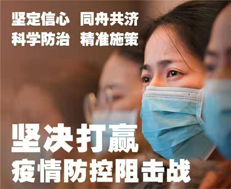 化工企业连续爆炸谁之过?:泛亚电竞官网(图3) 泛亚电竞