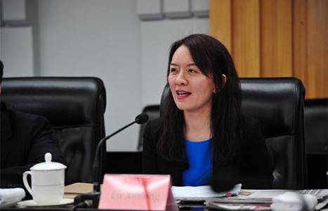 化工企业连续爆炸谁之过?:泛亚电竞官网(图1) 泛亚电竞平台