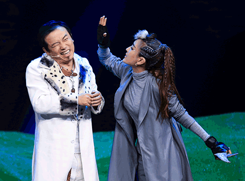 化工企业连续爆炸谁之过?:泛亚电竞官网(图2) 泛亚电竞