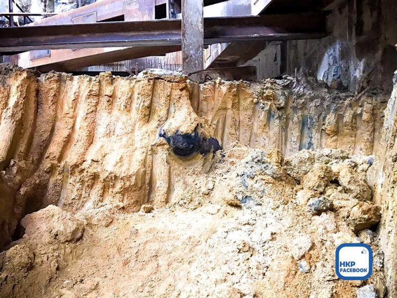 化工企业连续爆炸谁之过?:泛亚电竞官网(图4) 泛亚电竞官网