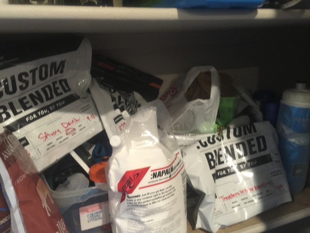 2018年上半年全球海上风电市场展望-泛亚电竞(图1) 泛亚电竞平台