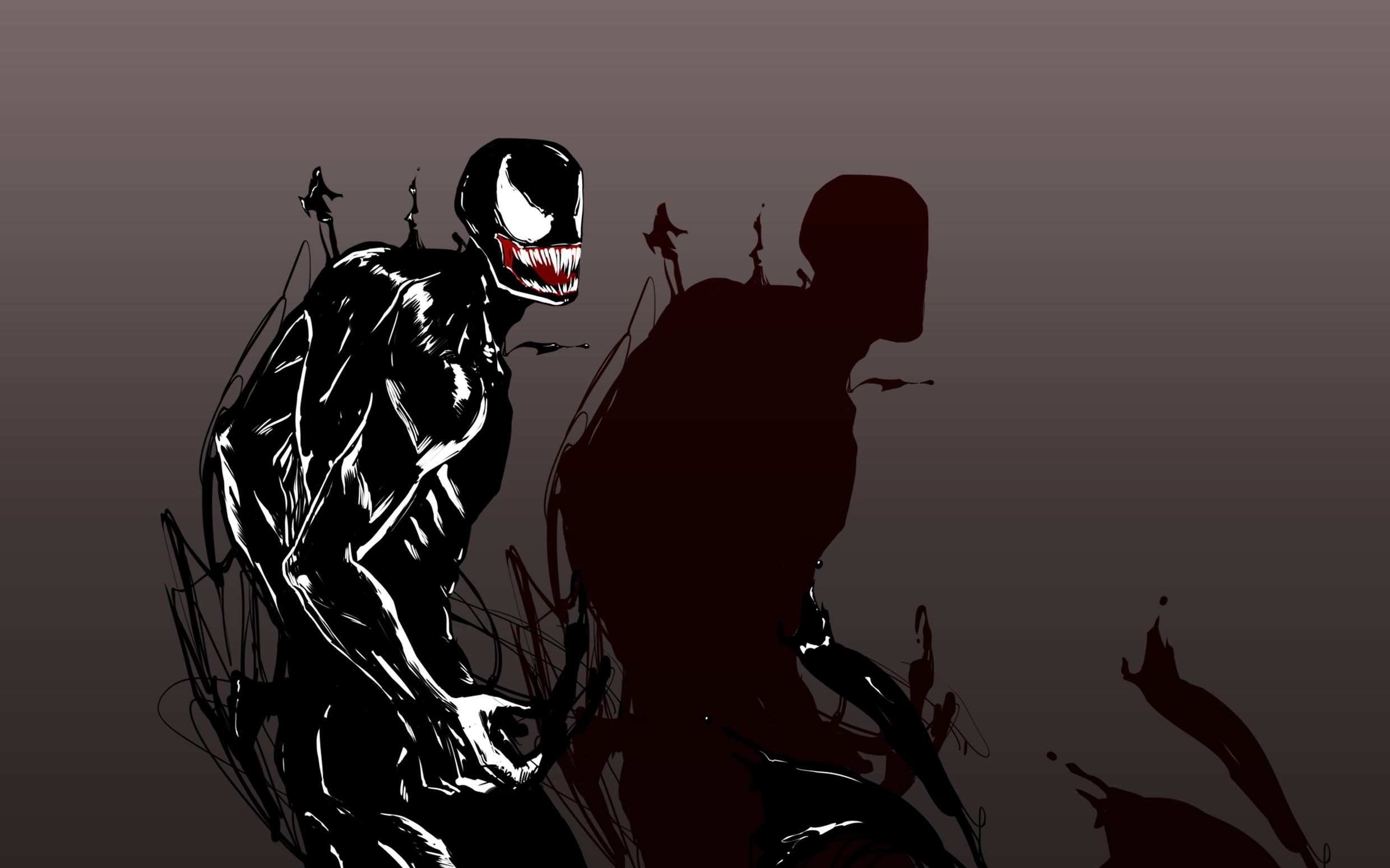 深度评测新版QQ阅读——它不再只是一款普通的阅读软件‘泛亚电竞平台’(图1) 泛亚电竞