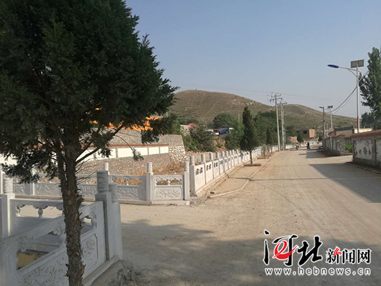 深度评测新版QQ阅读——它不再只是一款普通的阅读软件‘泛亚电竞平台’(图3) 泛亚电竞官网