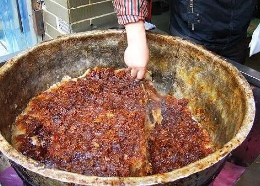 “泛亚电竞”国内首个物联网消防落地方案亮相2017MWC上海展(图3) 泛亚电竞平台