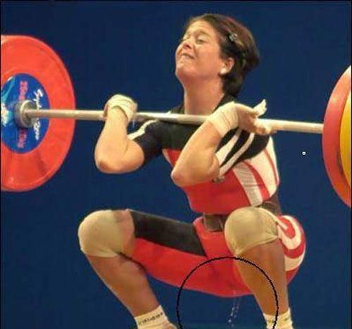 【泛亚电竞】
从足协杯冠军到混迹中乙!昔日劲旅延续7年杂乱 名帅仅带队3场下课(图1) 泛亚电竞官网