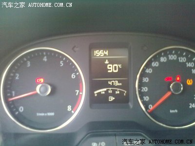 泛亚电竞:绿城主场惊险拿下副班长 主帅:职业球员要适应压力(图2) 泛亚电竞