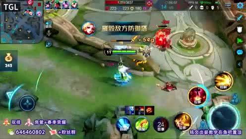 【泛亚电竞平台】
王励勤来了!“全民健身 活力中国”全国乒乓球业余锦标赛开幕!(图2) 泛亚电竞平台