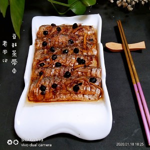 【泛亚电竞平台】
王励勤来了!“全民健身 活力中国”全国乒乓球业余锦标赛开幕!(图9) 泛亚电竞平台