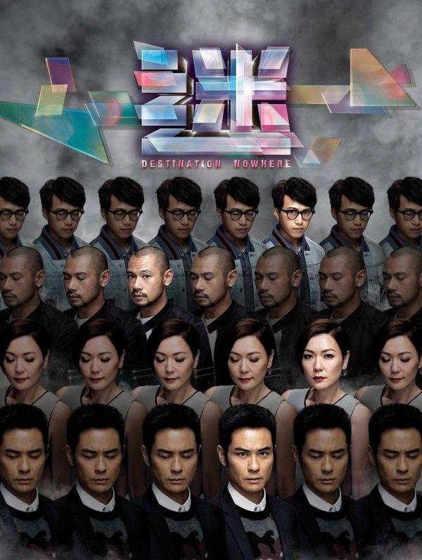 对马克宏很失望 法环境部长请辞 「不想再骗自己」“泛亚电竞”(图1) 泛亚电竞