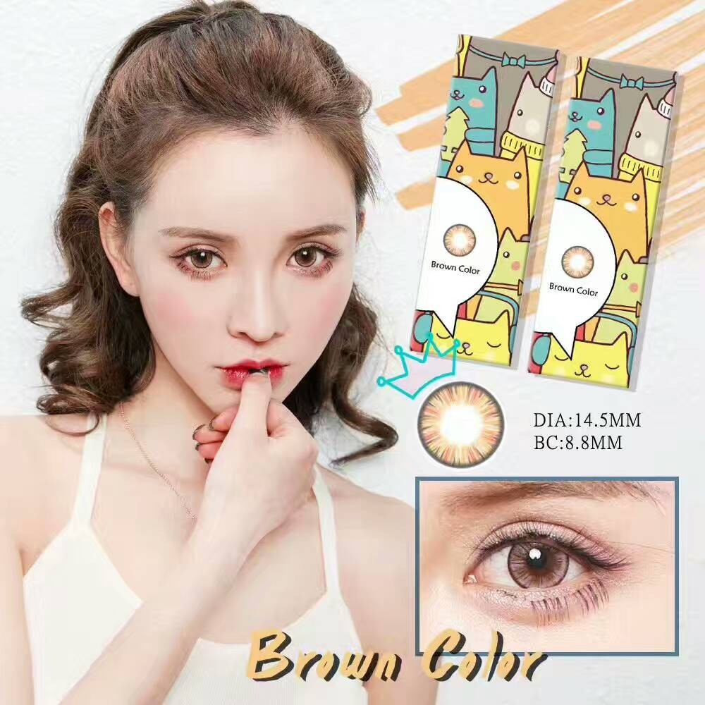 曾经霸占手机的《植物大战僵尸》今何在?日子太惨【泛亚电竞平台】(图3) 泛亚电竞