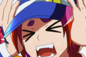 曾经霸占手机的《植物大战僵尸》今何在?日子太惨【泛亚电竞平台】(图1) 泛亚电竞平台