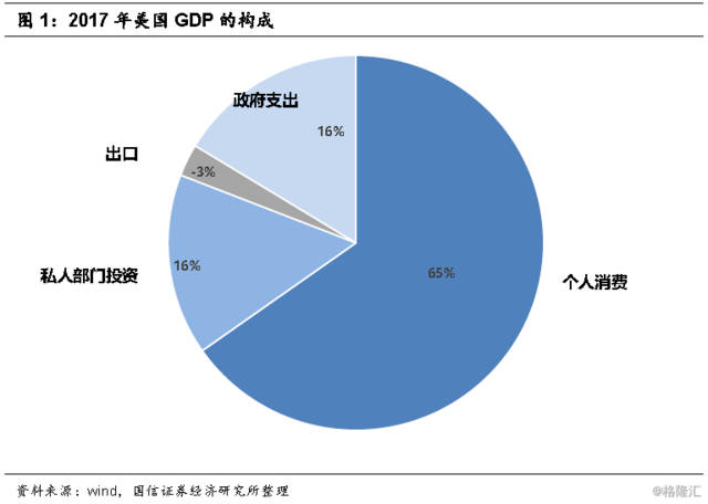 ‘泛亚电竞官网’2020年联合国生物多样性大会会标来了!(图1) 泛亚电竞官网