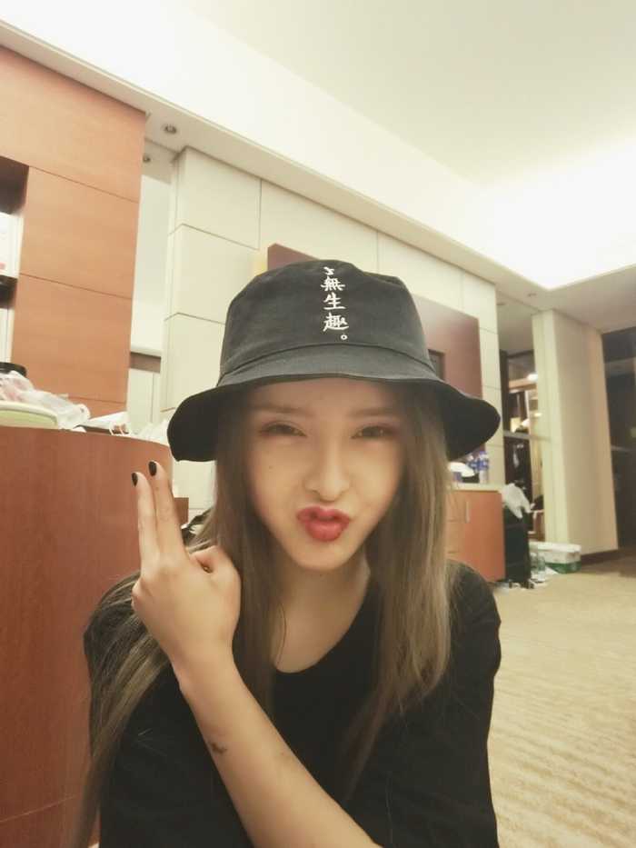 泛亚电竞:世卫组织:中国控烟尚未达到相关标准(图1) 泛亚电竞官网