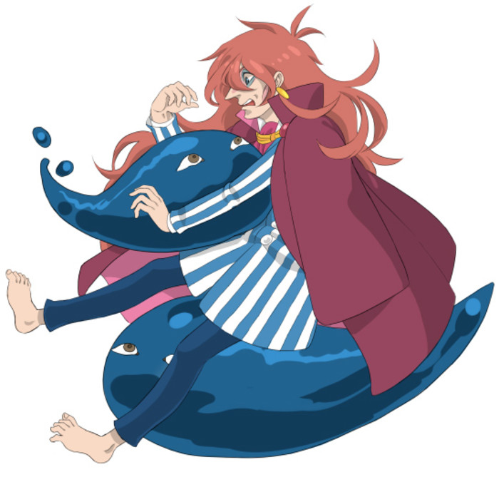 吴越钱唐悼念逝世主帅 第49分钟集体点亮手电筒“泛亚电竞官网”(图1) 泛亚电竞平台