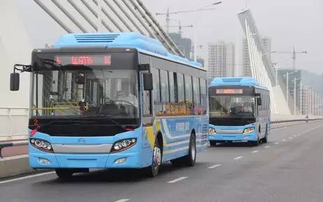 “泛亚电竞平台”刚刚,EOS向360发布3万美金致谢(图1) 泛亚电竞平台