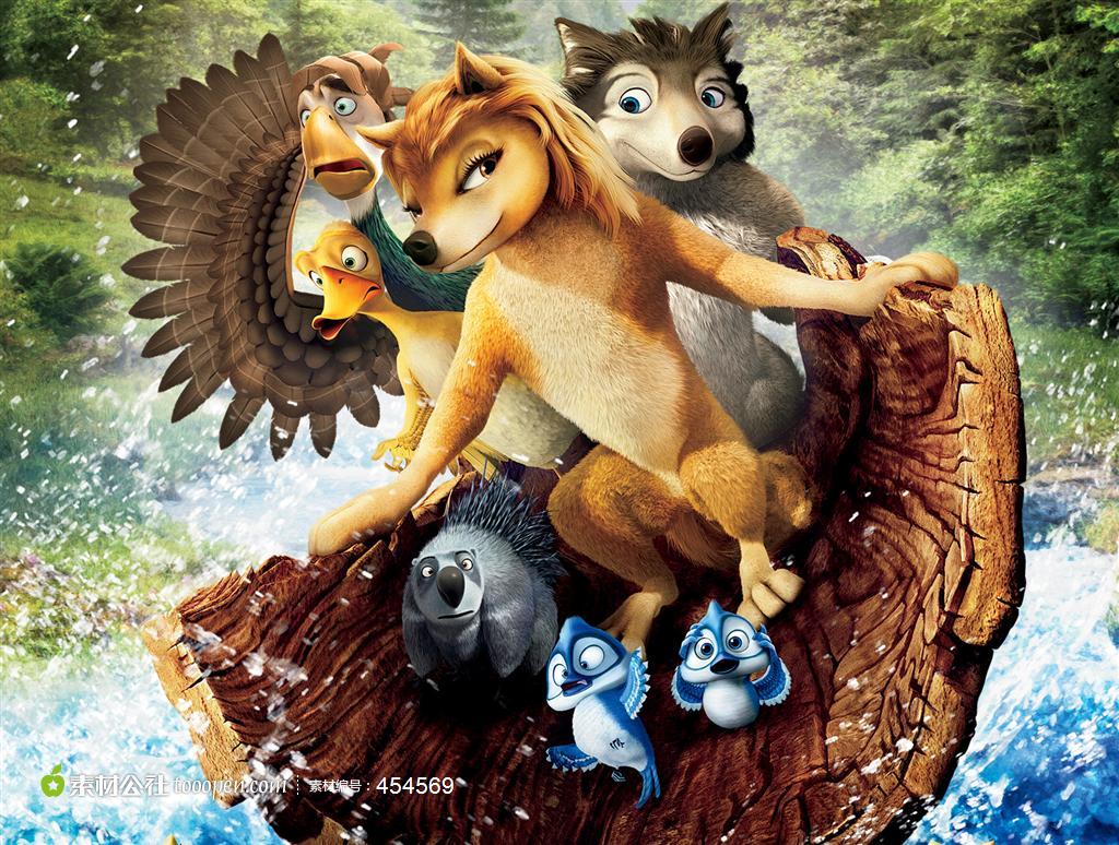 “泛亚电竞平台”刚刚,EOS向360发布3万美金致谢(图2) 泛亚电竞平台