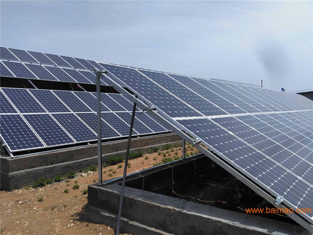 ‘泛亚电竞平台’川足欠薪6000万解散几成定局 复杂股权让人止步(图3) 泛亚电竞平台