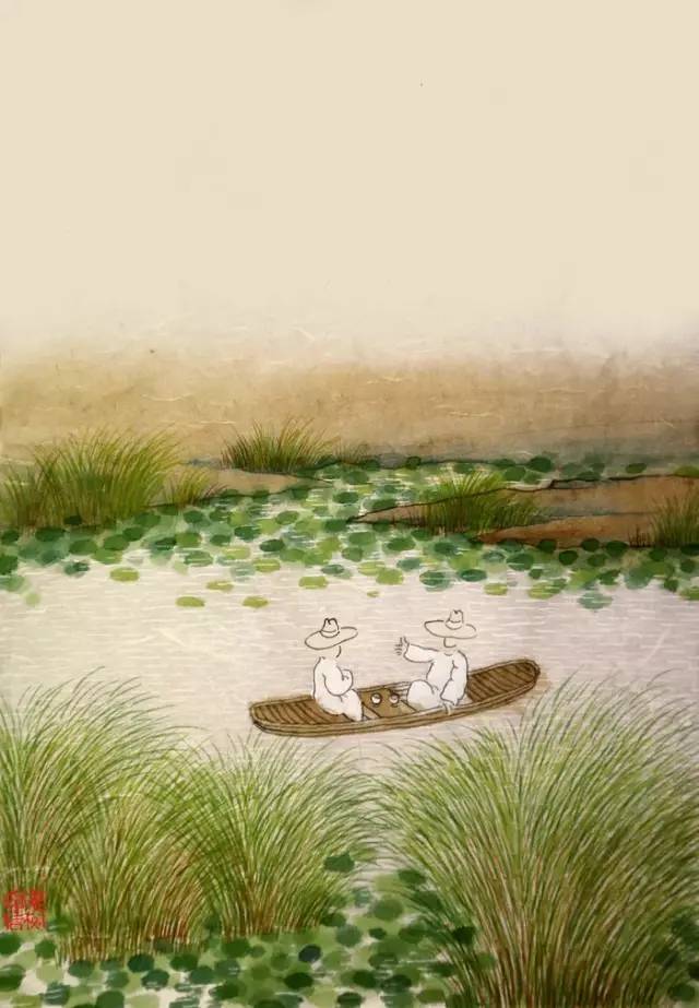 ‘泛亚电竞平台’川足欠薪6000万解散几成定局 复杂股权让人止步(图1) 泛亚电竞平台