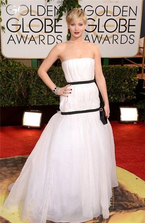 ‘泛亚电竞平台’川足欠薪6000万解散几成定局 复杂股权让人止步(图4) 泛亚电竞