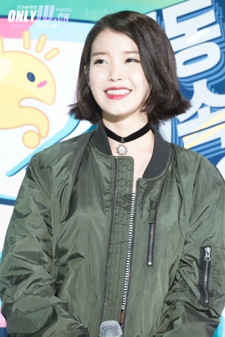 泛亚电竞:好未来励步英语发布3.0完整学习产品,推出AI智能学习机器人(图1) 泛亚电竞