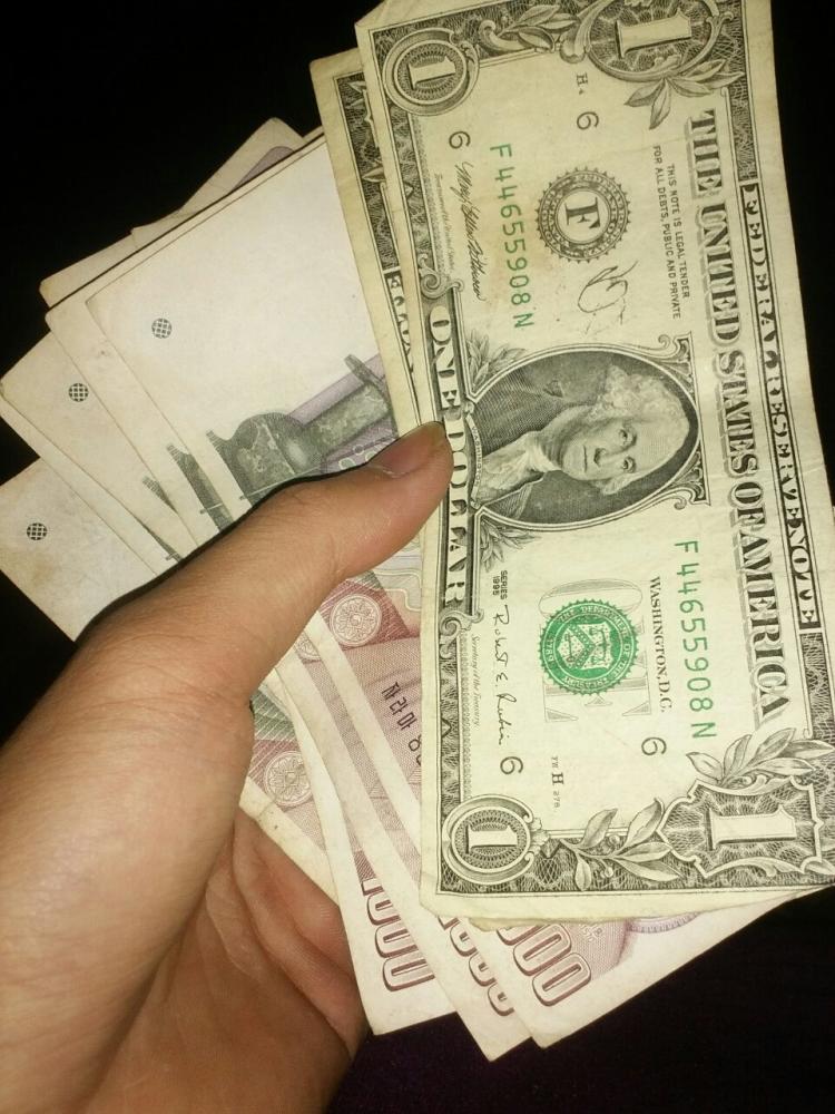 2018贺岁杯揭幕战!浙江绿城0-0新疆天山雪豹 外援迪诺罚丢点球|泛亚电竞(图1) 泛亚电竞官网