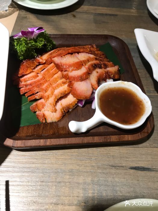 2018贺岁杯揭幕战!浙江绿城0-0新疆天山雪豹 外援迪诺罚丢点球|泛亚电竞(图2) 泛亚电竞官网