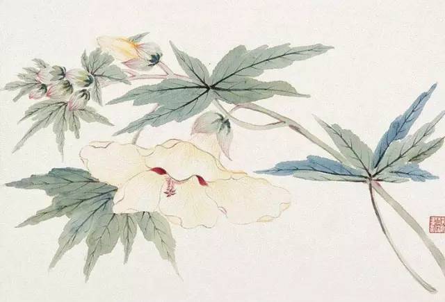 泛亚电竞:好未来励步英语发布3.0完整学习产品,推出AI智能学习机器人(图2) 泛亚电竞官网