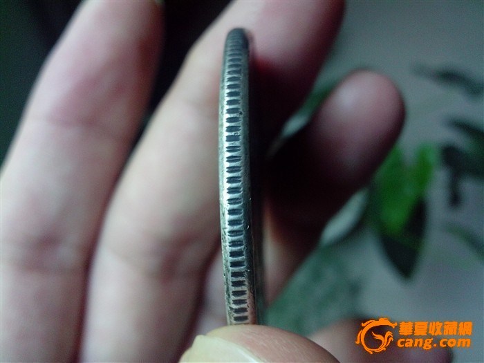 泛亚电竞官网-2018中甲联赛首轮前瞻,梅州客家训练备战(图1) 泛亚电竞官网