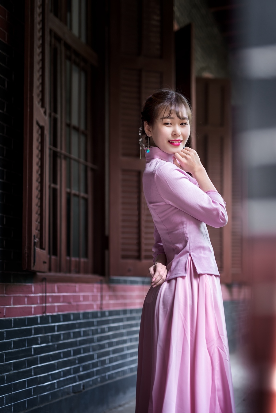 泛亚电竞官网|第二届粤港澳生态环境高端论坛举行 蔡达峰出席并讲话(图1) 泛亚电竞