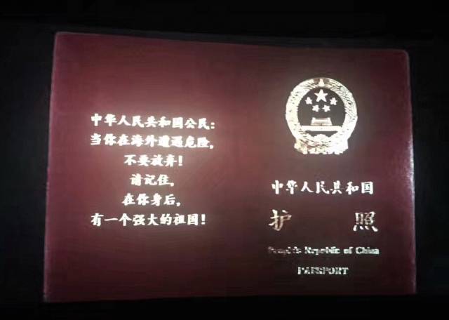 泛亚电竞官网:斯里兰卡提议将多种鳐鱼列入CITES公约附录(图2) 泛亚电竞官网