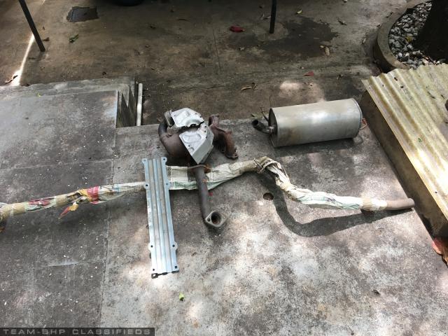 泛亚电竞官网|第二届粤港澳生态环境高端论坛举行 蔡达峰出席并讲话(图3) 泛亚电竞