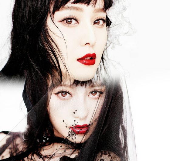 【泛亚电竞】
坚持三年大连逾越终于降级 情怀和梦想在款项眼前到底算什么?(图3) 泛亚电竞官网