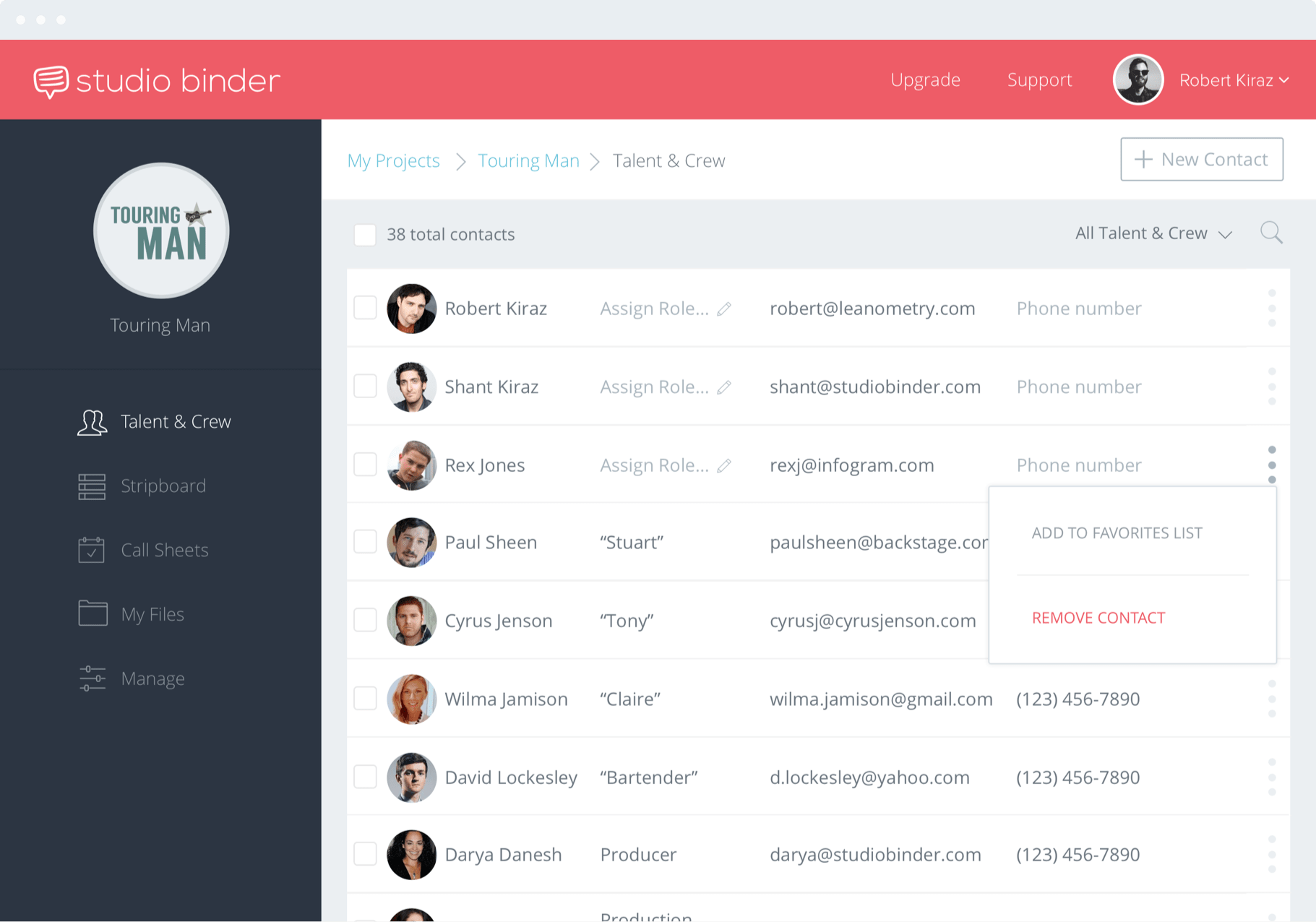 “泛亚电竞平台”适合除夕吃年夜饭发朋友圈说说句子2020鼠年除夕说说大全(图1) 泛亚电竞官网