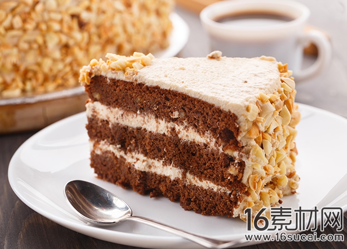 【泛亚电竞】vivoX20王者荣耀限量版:首款“撞色”全面屏手机为王者而生!(图1) 泛亚电竞平台